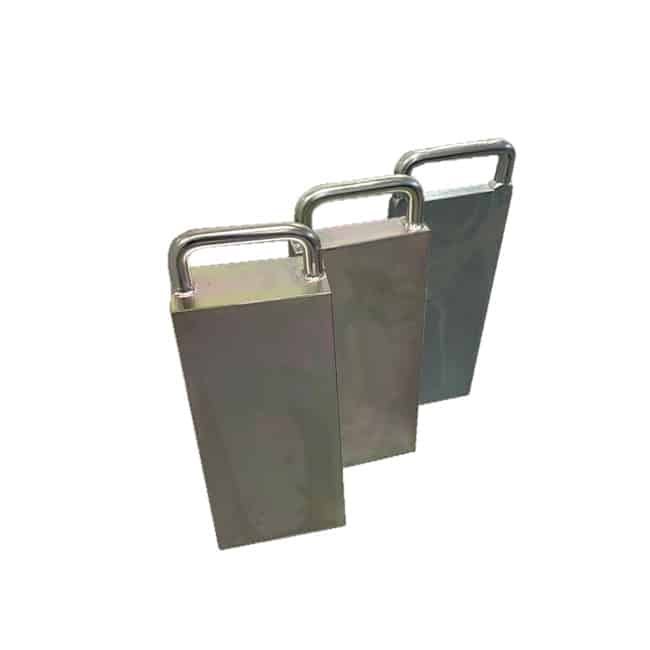 counterweight3 counterweight3